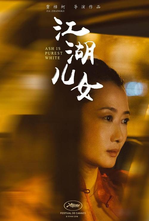 华盛顿特区驾驶证哪里能买到